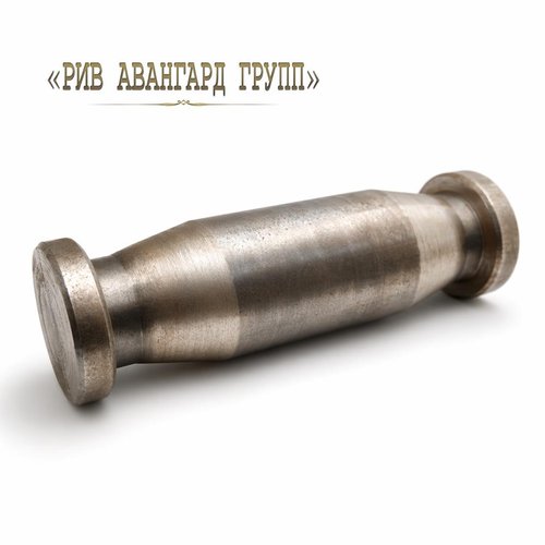 Распорка Waitzinger B133003