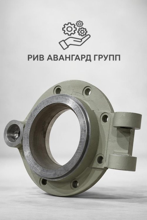 Суппорт CIFA L2019010 (245226)