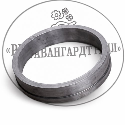 Фланец ZX (DN100)