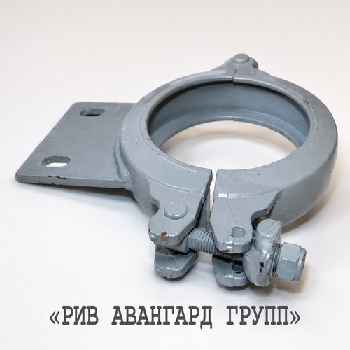 Хомут, CIFA, 235008