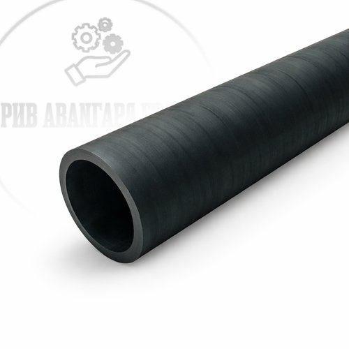 Шланг безвакуумный IPH40B-2N16