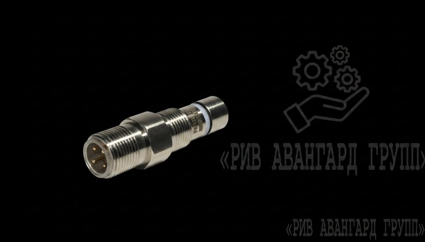 Датчик положения штока гидроцилиндра PM 270321001 (BF)