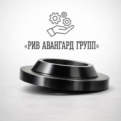 Крышка SANY A820201000004