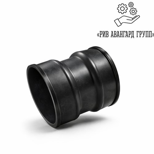 Уплотнение для роторного шланга 5,75 (бабочка) PC19-M1506B