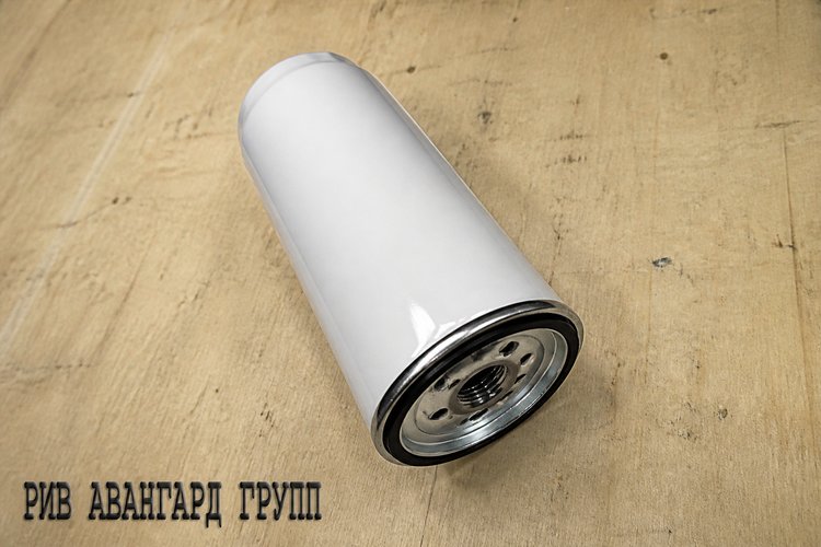 Фильтр топливный Weichai 1000424916A
