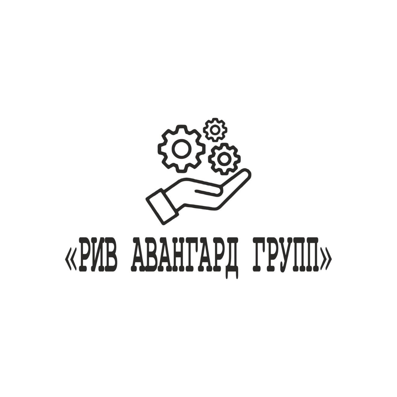 Распределитель смазки на 16 портов 2 отверстия (малый)