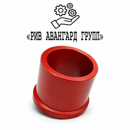 Колено бетоновода DN125 R275 20° SK 148, PUTZMEISTER, 26630052