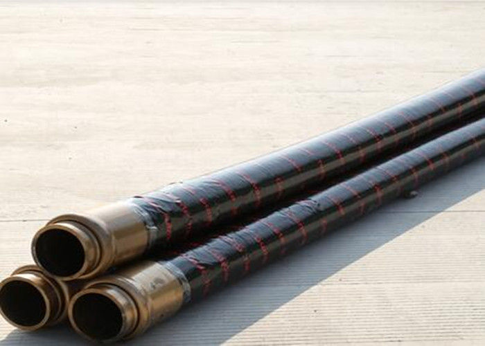 DN100-concrete-pump-delivery-rubber-hose