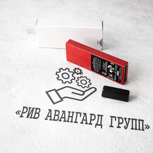 Аккумулятор пульта ДУ 458017