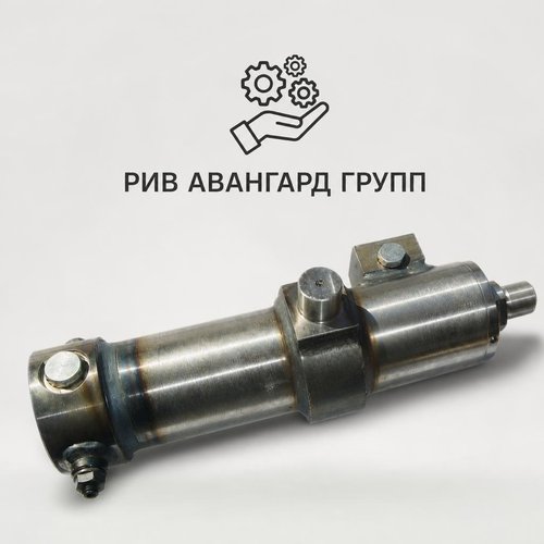 Гидравлический цилиндр, CIFA, K1016943, K1000699