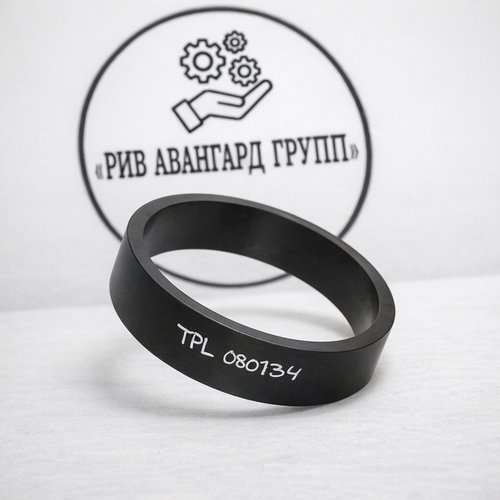 Кольцо направляющее 200 мм80794006