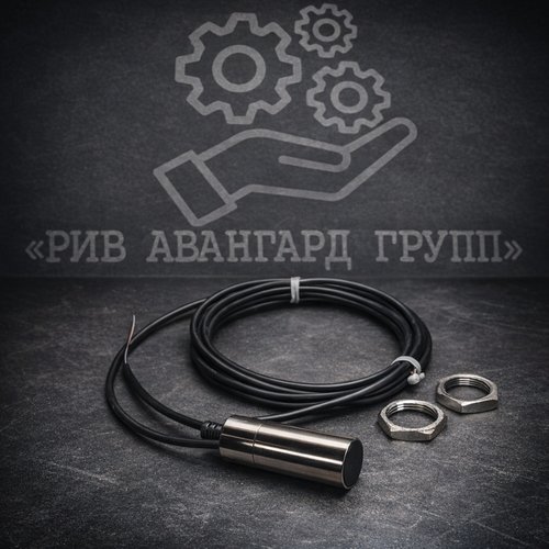 Концевой фотодатчик M30x1,5 67638004