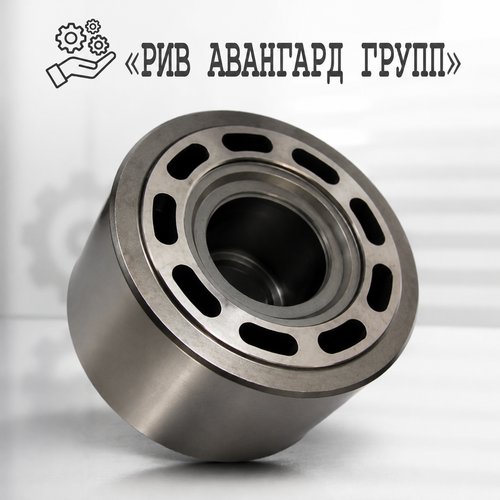 Обойма поршней гидронасоса A10V028 DR, 2407325, PUTZMEISTER