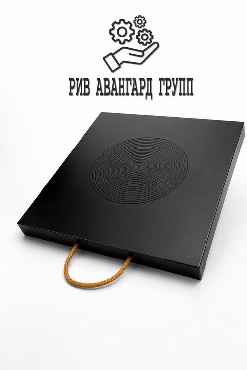Подлапник под лапы 600-600-60мм, PUTZMEISTER, 296705009, 56810048, 232091