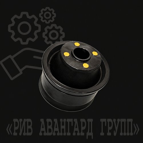 Поршень Putzmeister DN260