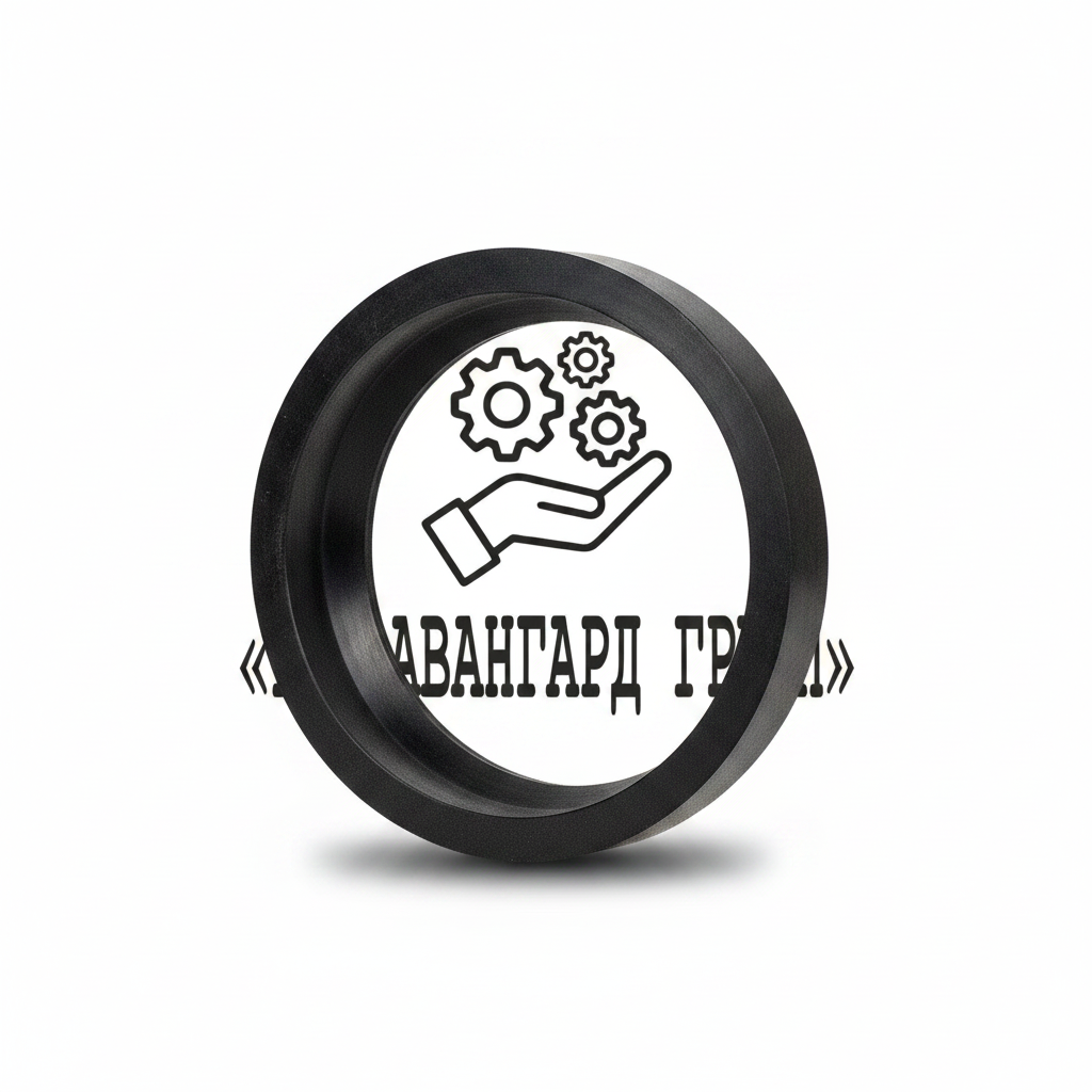 Уплотнение Sermac #1261028