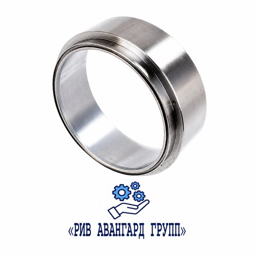 Фланец 230-242-90 бетононасоса CIFA