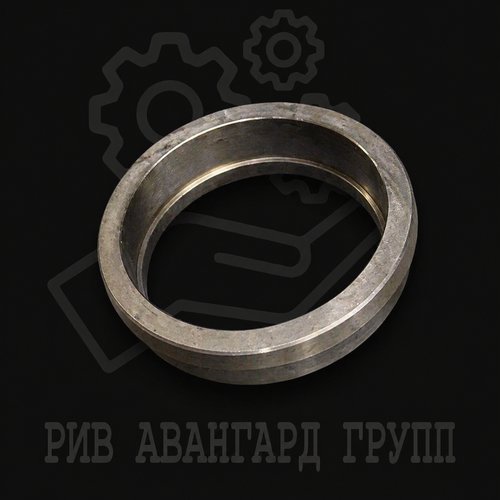 Фланец верхней опоры бетонасоса CIFA
