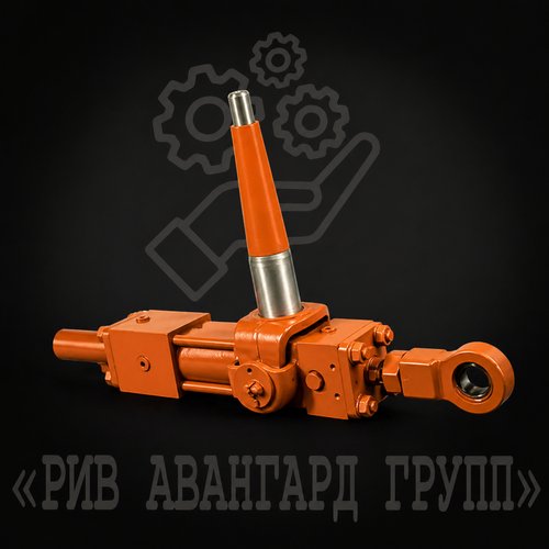 Цилиндр гидравлический наклонный Schwing -10 094 569