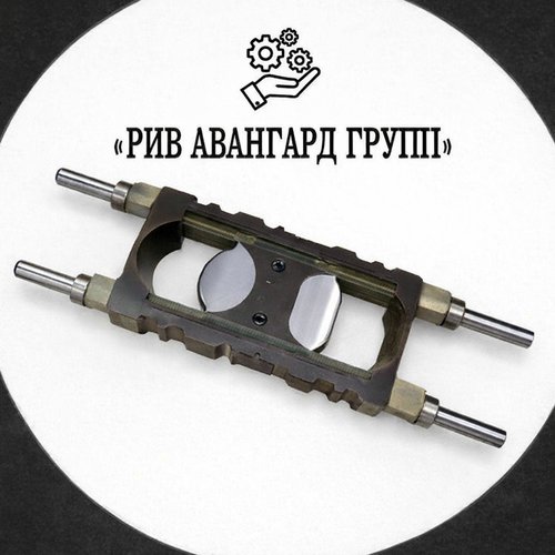 Шиберные заслонки IHI для бетононасоса