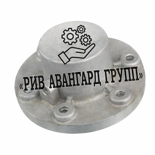 Фланец 10011747