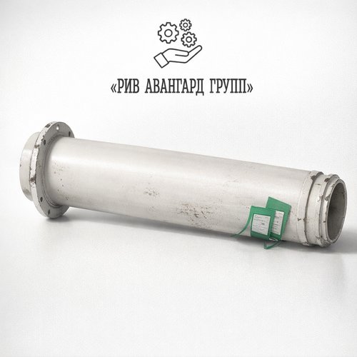 PE17-E2057A Труба бетоновода (внутри стрелы)киото