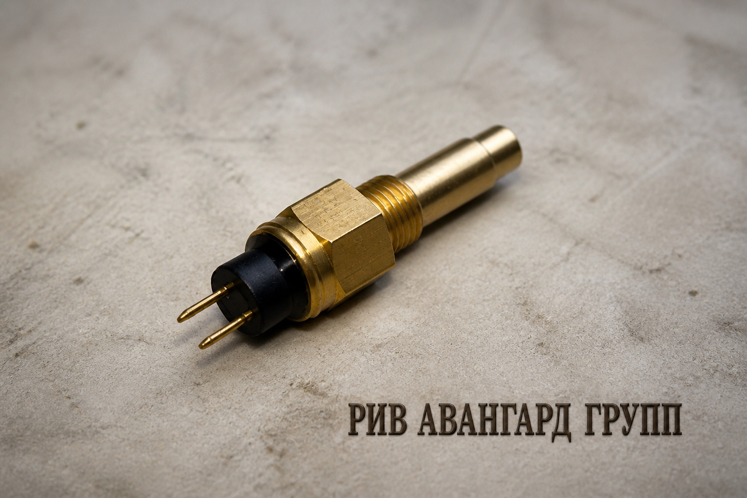 Датчик температуры KCP JJ EVER