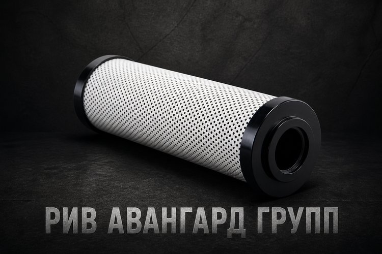 Фильтр гидравлический для KCP 381312