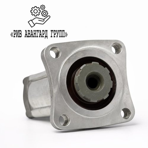 Гидравлический насос, REXROTH, A17FO032