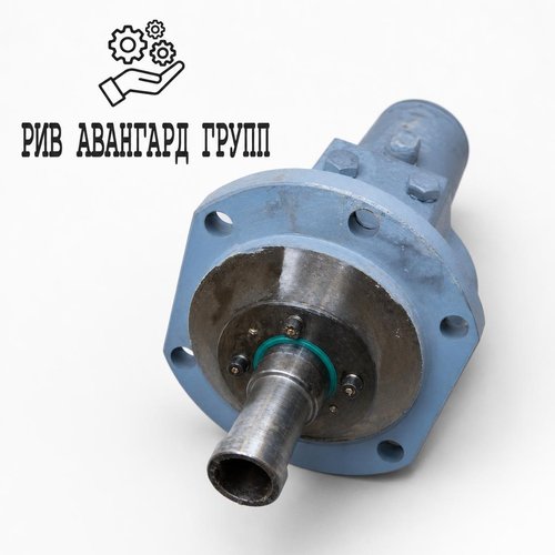 Гидравлический цилиндр, CIFA, 248651, 248650, K1013226