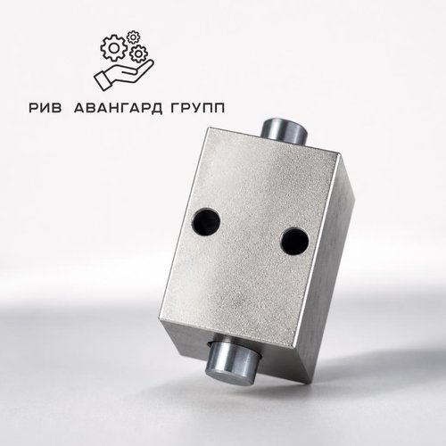 Клапан смазки DW22, KCP
