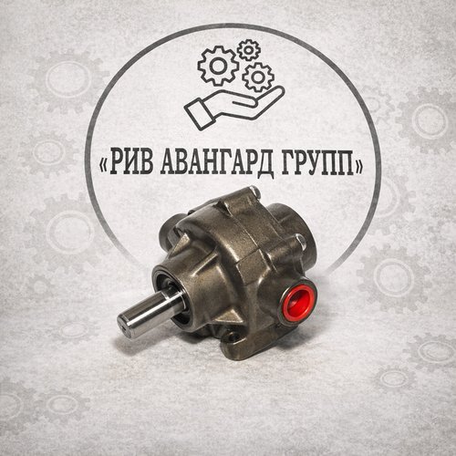 Насос промывочный HW520 водяной погружной 111