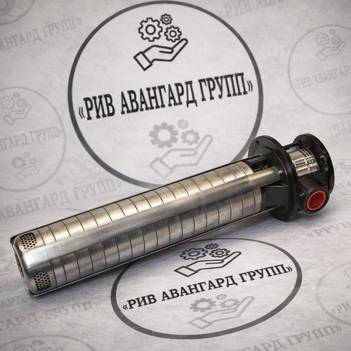 Насос промывочный HW520 водяной погружной 111