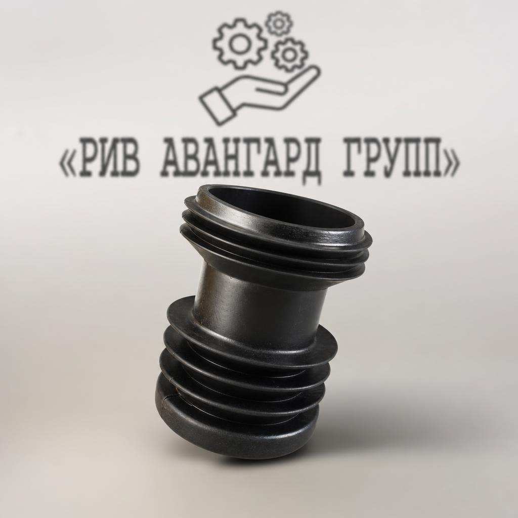 Пуля резиновая