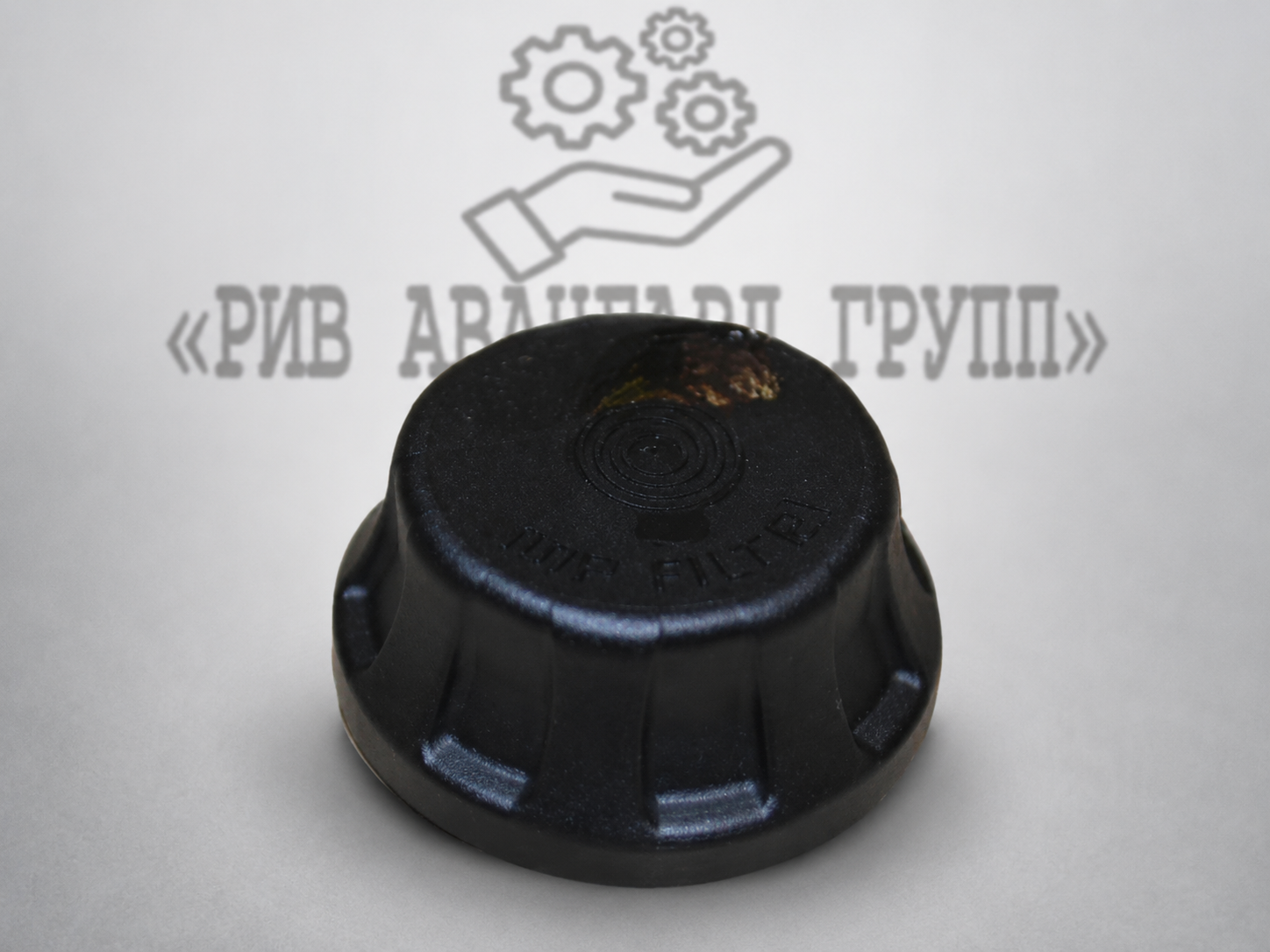 Фильтр гидравлический, CIFA, 911690