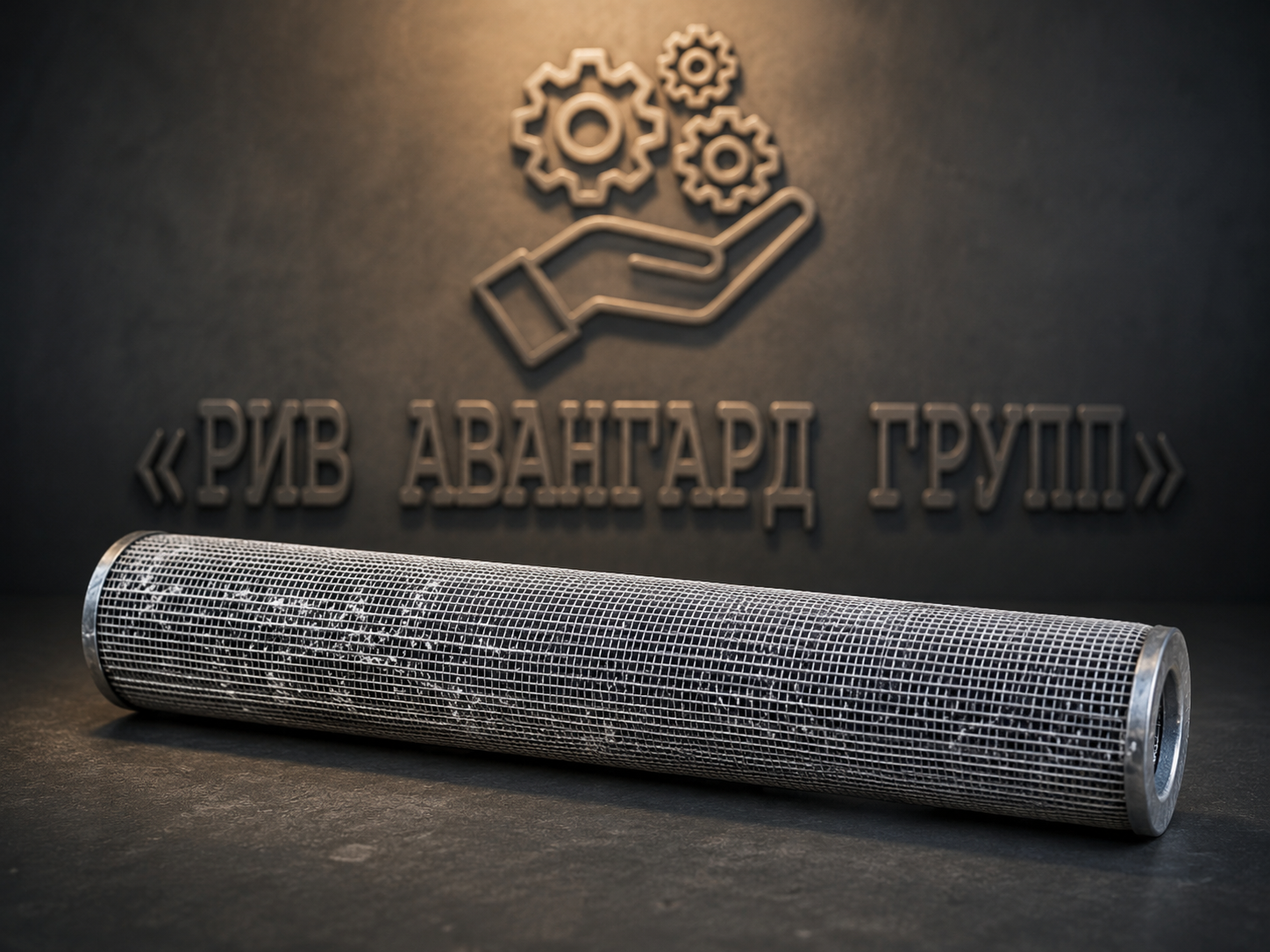 Фильтр-картридж, MECBO, 10384810