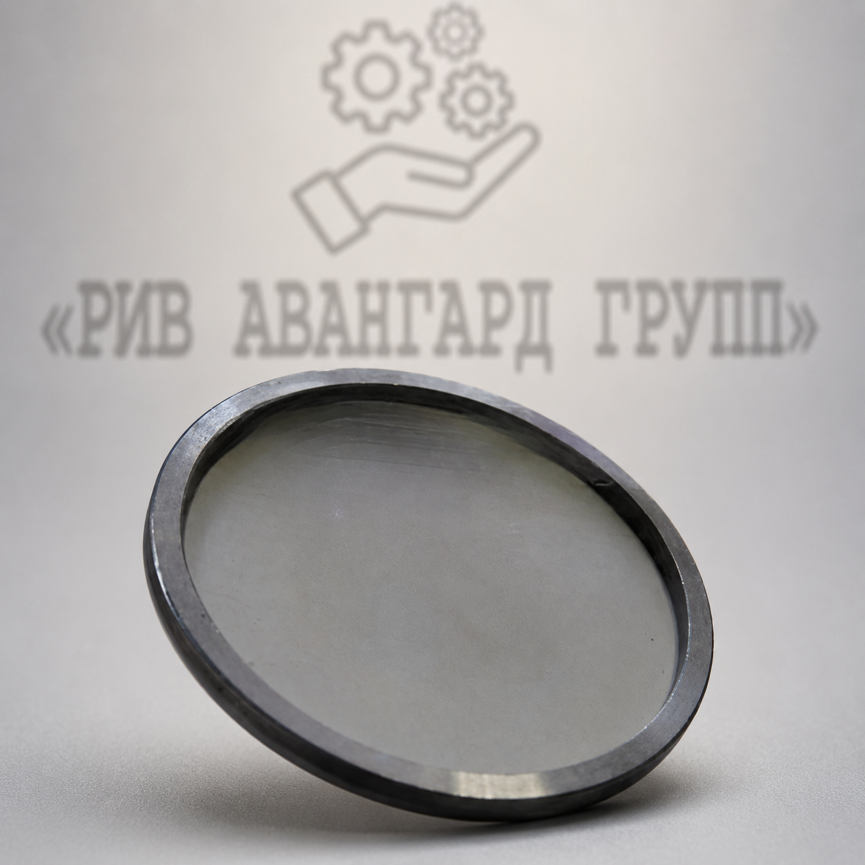 Шайба, CIFA, 213464